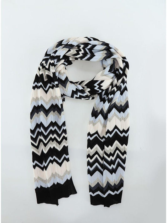  SCAHWMU A3563 MISSONI 