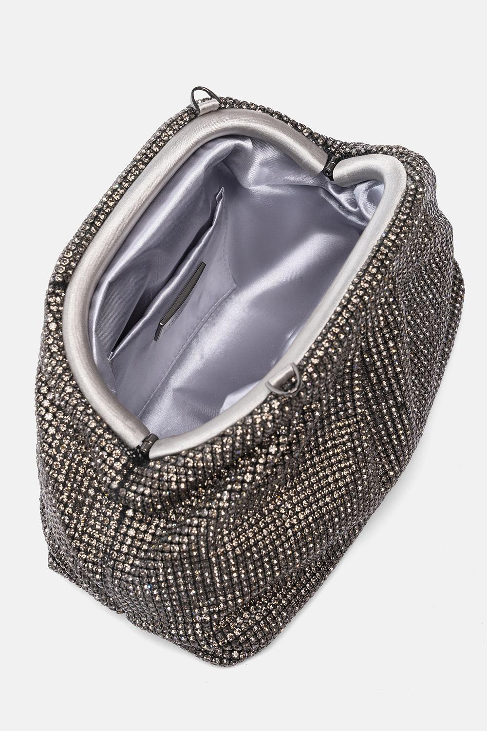  PETRA GRIGIO TWENTY FOURHAITCH 