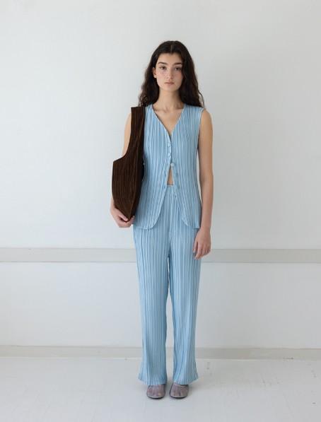  GD198 BLUE GONGDID DESIGN 