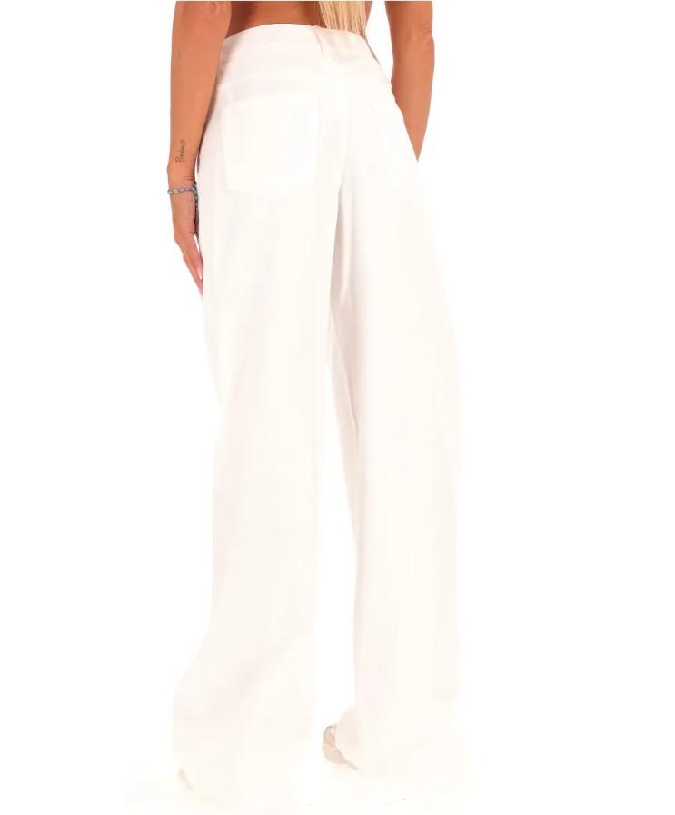  TEBE 001 EMME MARELLA 