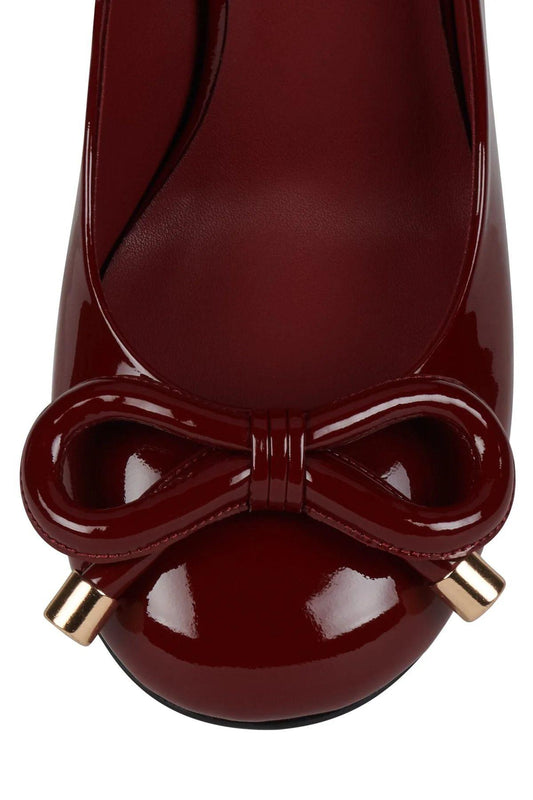  JCD-353-1-07 WINE PATENT JEFFREY CAMPBELL 