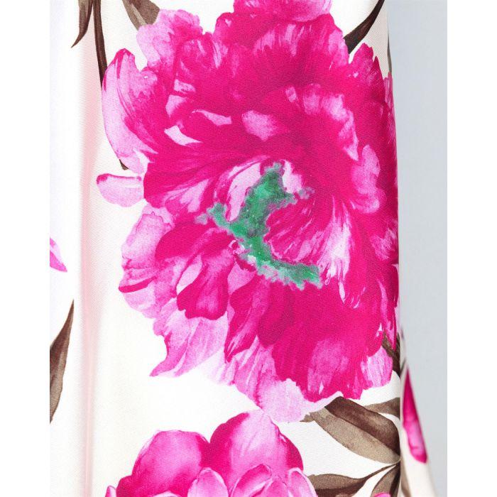 TOP PEONIA PINK