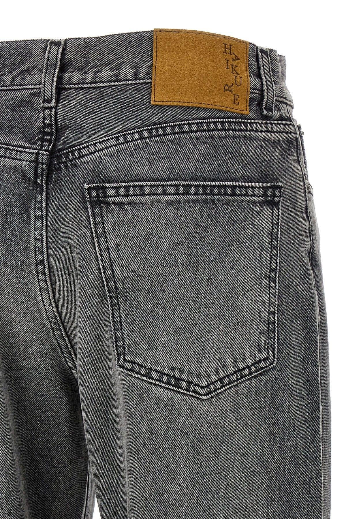  KOREA FLANEL GREYL0895 HAIKURE 