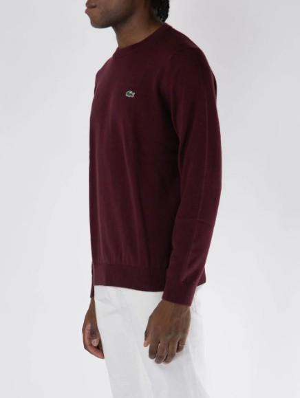  AH3225 476 LACOSTE 