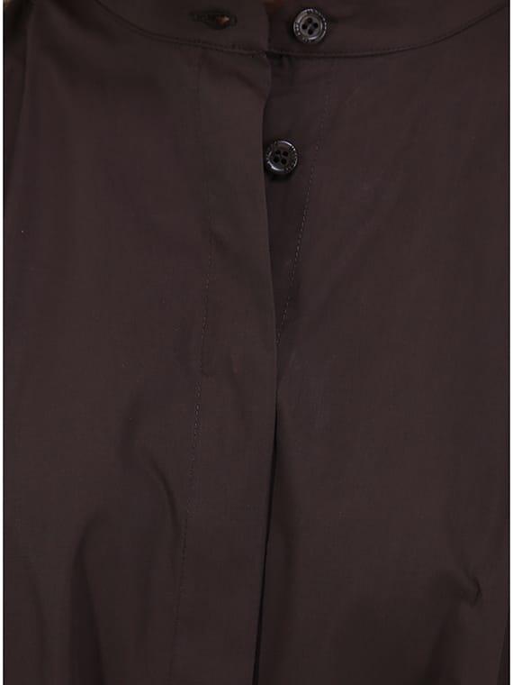 E5/I/M5EA19704 LICORICE