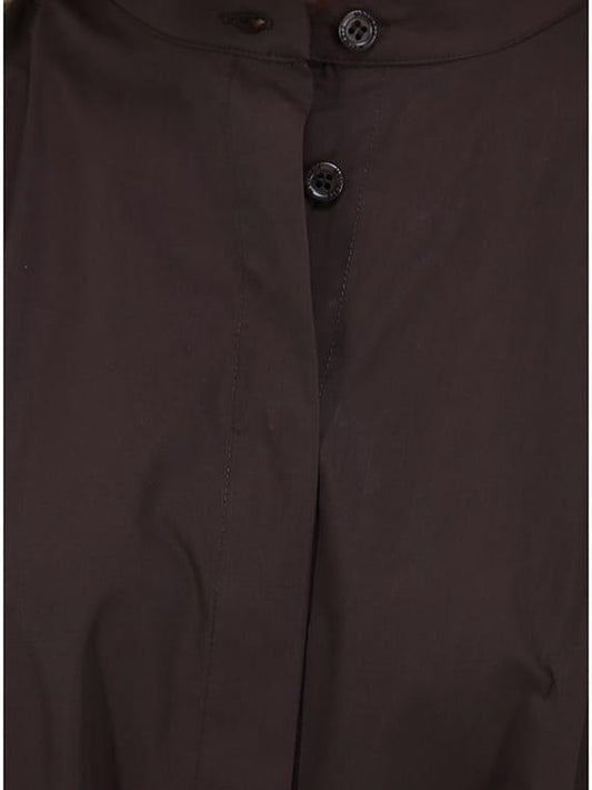 E5/I/M5EA19704 LICORICE