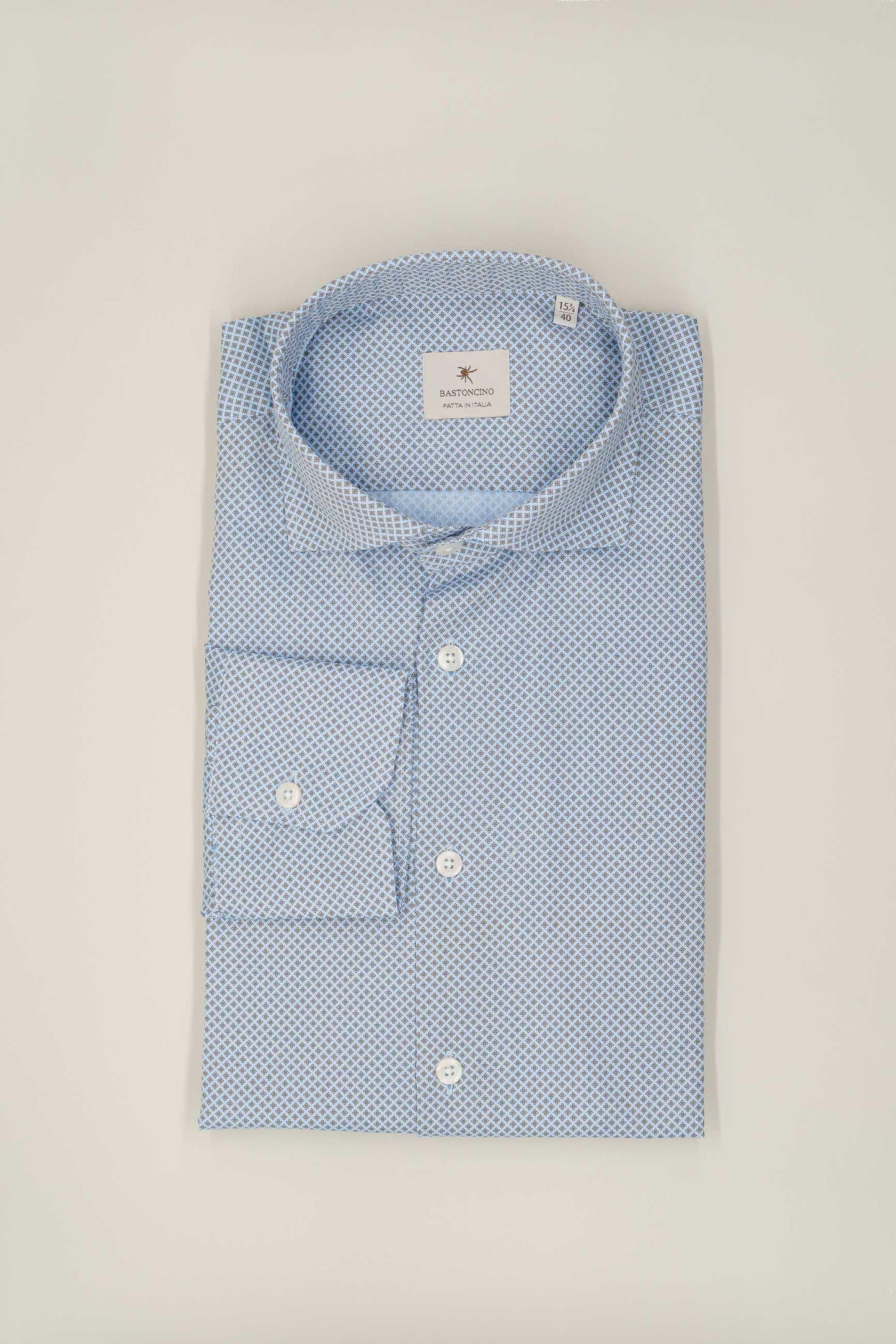  SIMO 164 B45094 BASTONCINO 