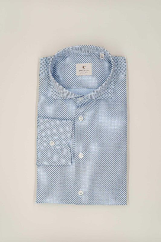  SIMO 164 B45094 BASTONCINO 