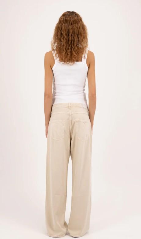  BEA PT2036DESERT WASH ICON DENIM 