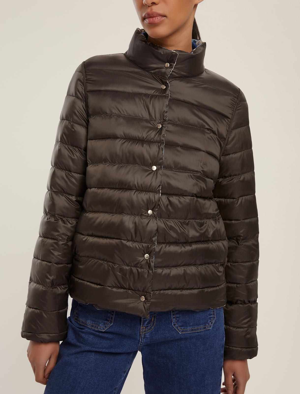  RAMPA 003 EMME MARELLA 