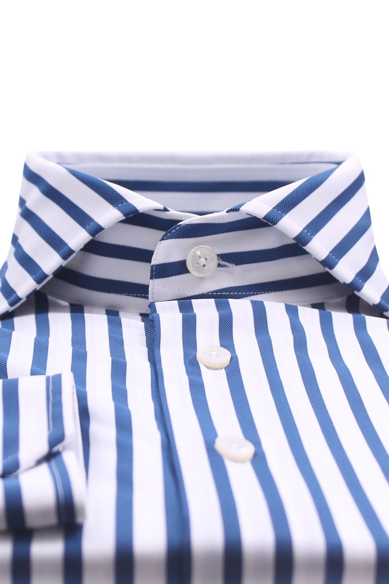  ACT658 91618003 XACUS 