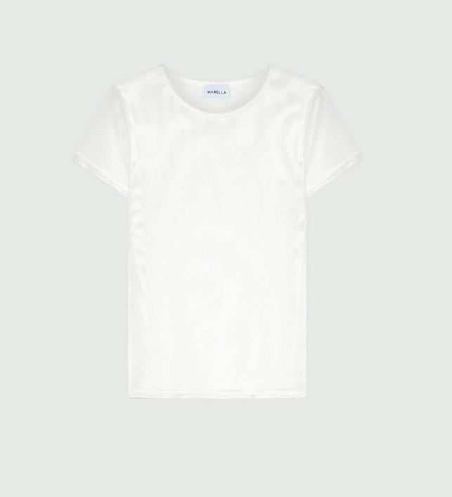  MANTO 001 MARELLA 