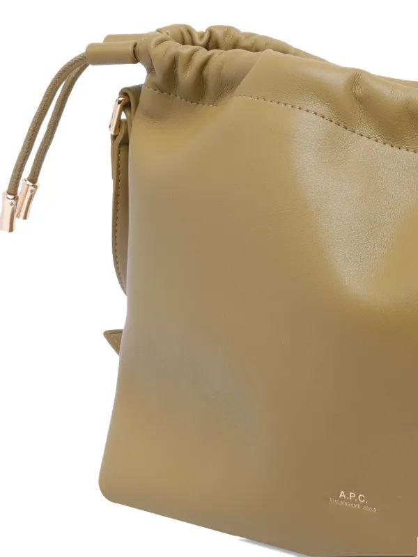 SAC NINONKAD OLIVE
