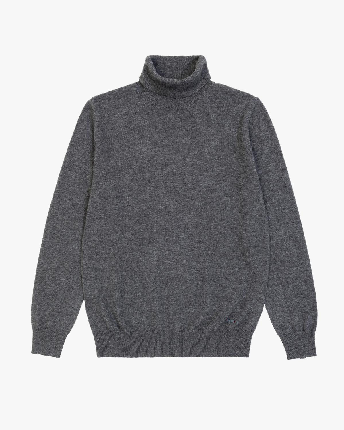 GL387S/F24GREY