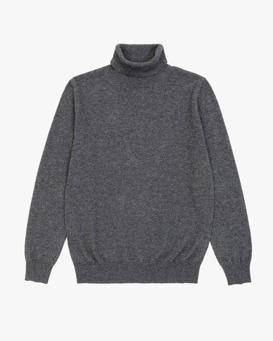 GL387S/F24GREY