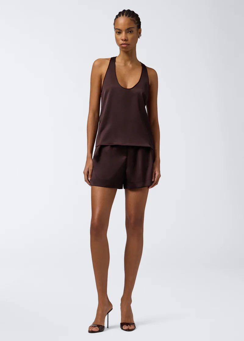 TM170921ATNP229DARK BROWN