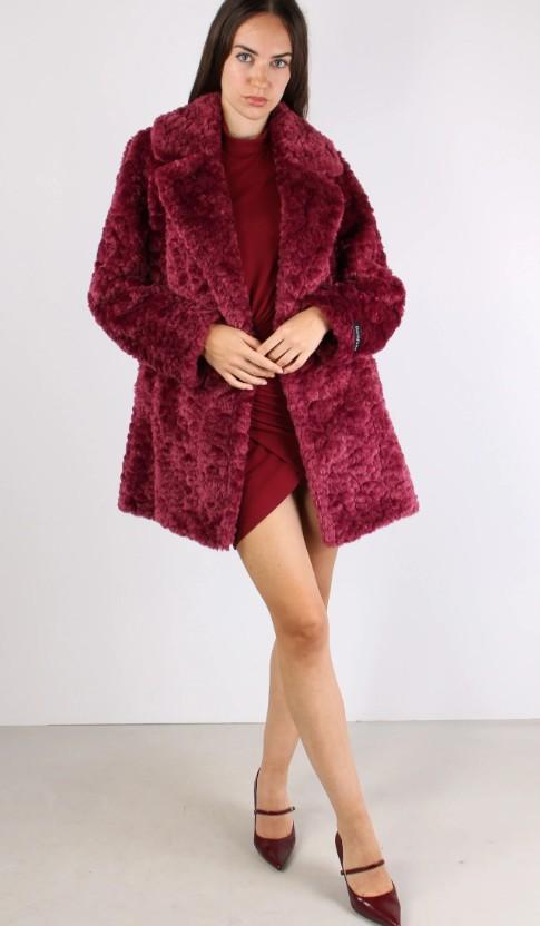  LILI SUGAR PLUM RINO&PELLE 