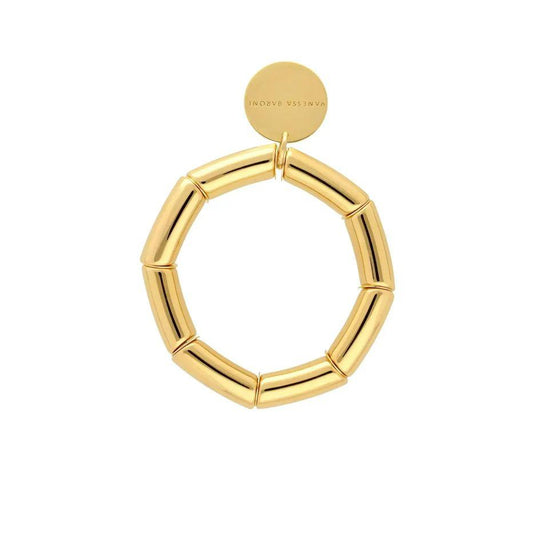  VB2505GOL ORO VANESSA BARONI 