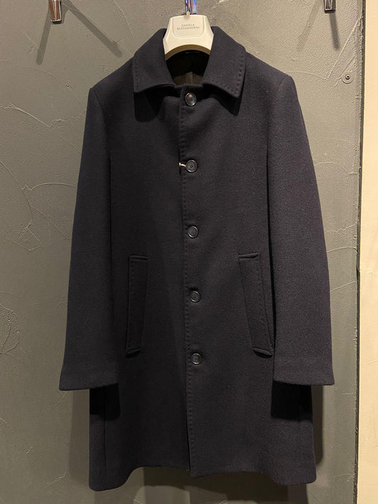  DA1FW26K001 182 DARK BLUE DANIELE ALESSANDRINI GREY 