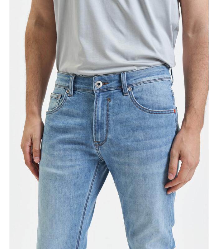 GL6256QDENIM
