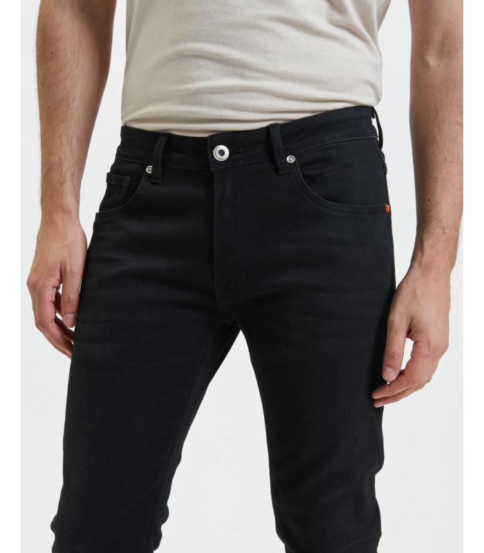 GL6360QBLACK