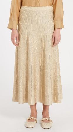  CRUSCA 004046 MARELLA 