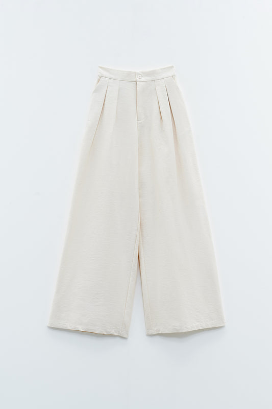 SS250233CREMA