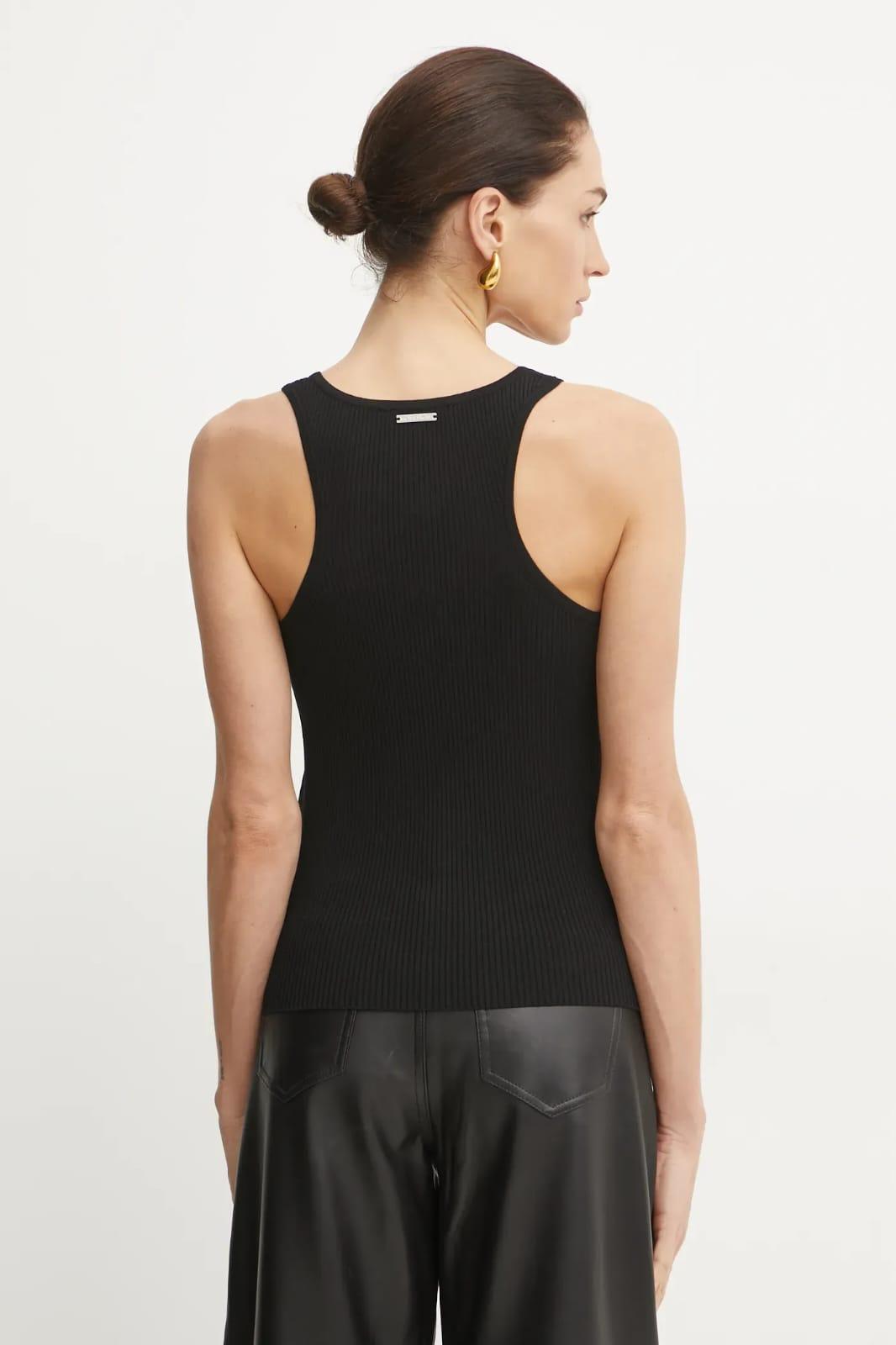 MR5615433D001 BLACK
