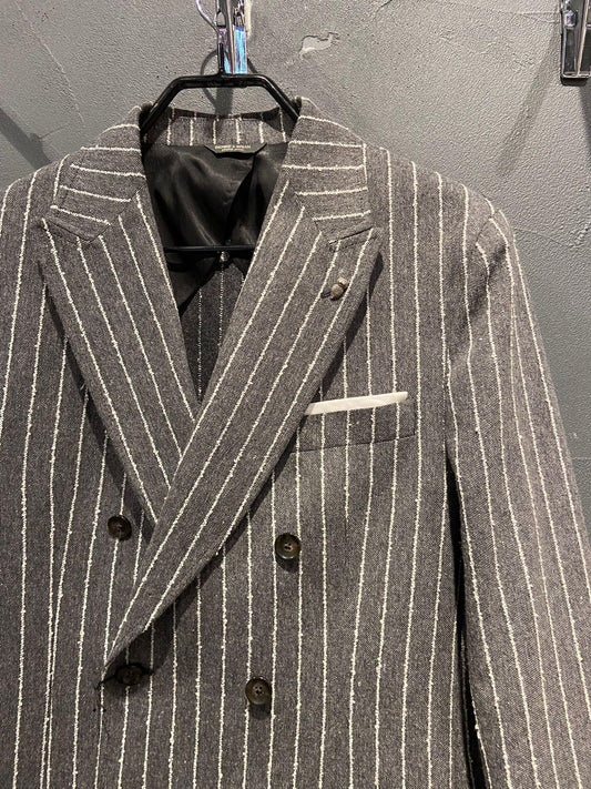  39BB2128 25350497 BERRY & BRIAN 