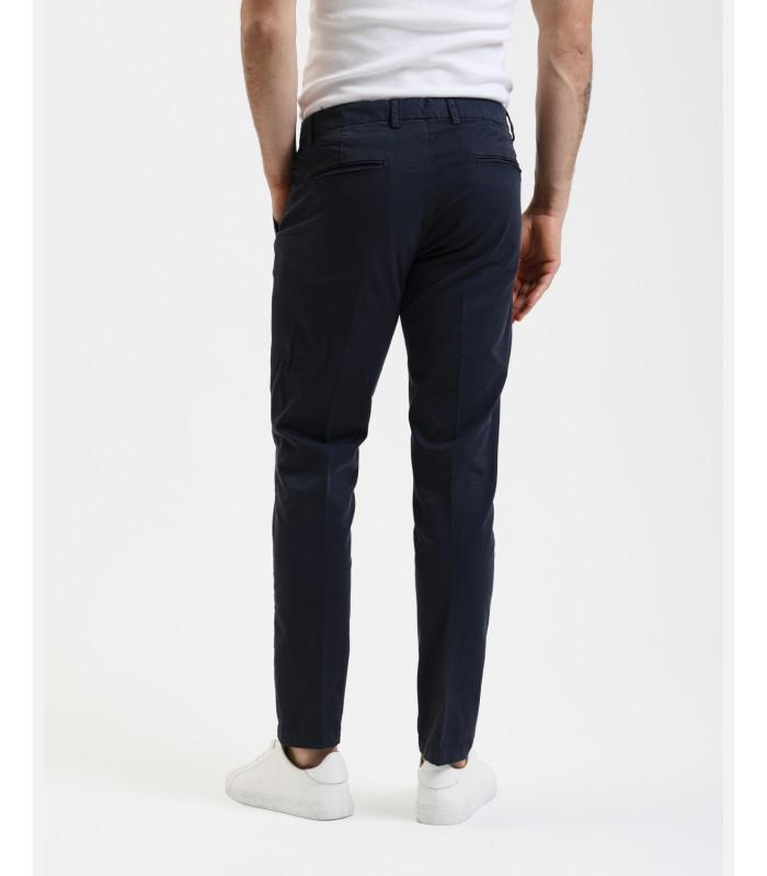 TAHOMA-S25NAVY
