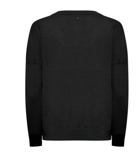  GPA25207MA BLACK SILVIAN HEACH 
