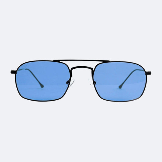  RIO OS2055 C02 OS SUNGLASSES 