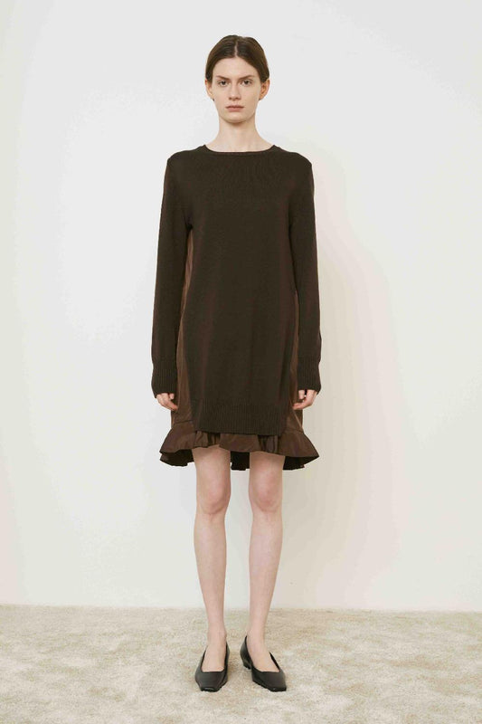  I5/I/M5IZ51 828 MEIMEIJ 