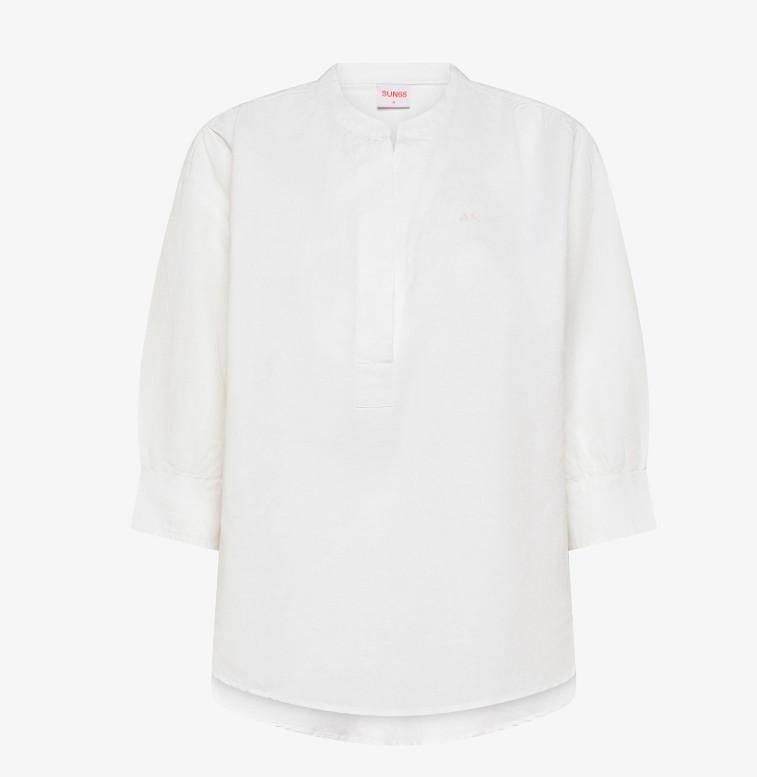  S36214 31 OFF WHITE SUN68 