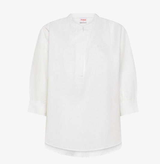  S36214 31 OFF WHITE SUN68 