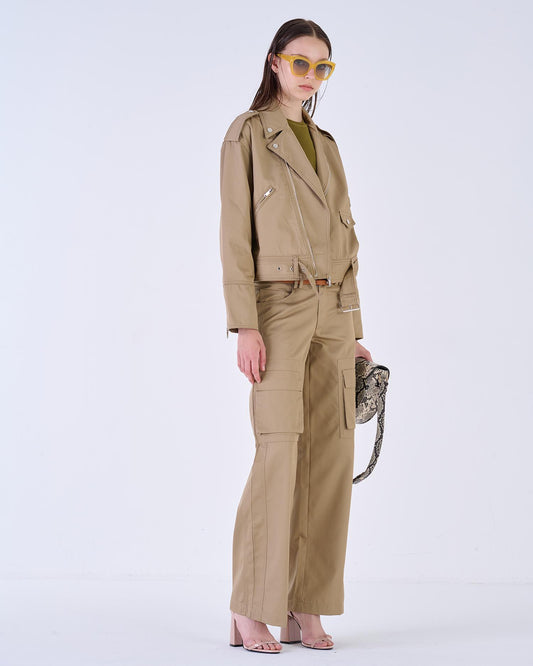 GPP24440JBBEIGE ST