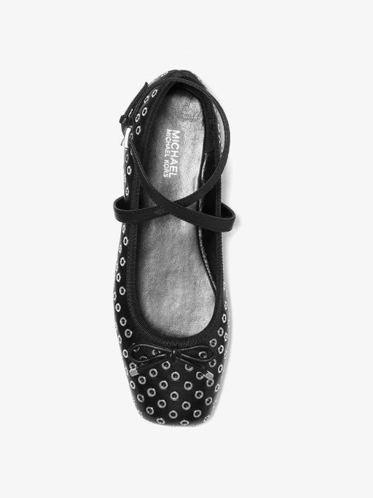40R5COFP1L001 BLACK