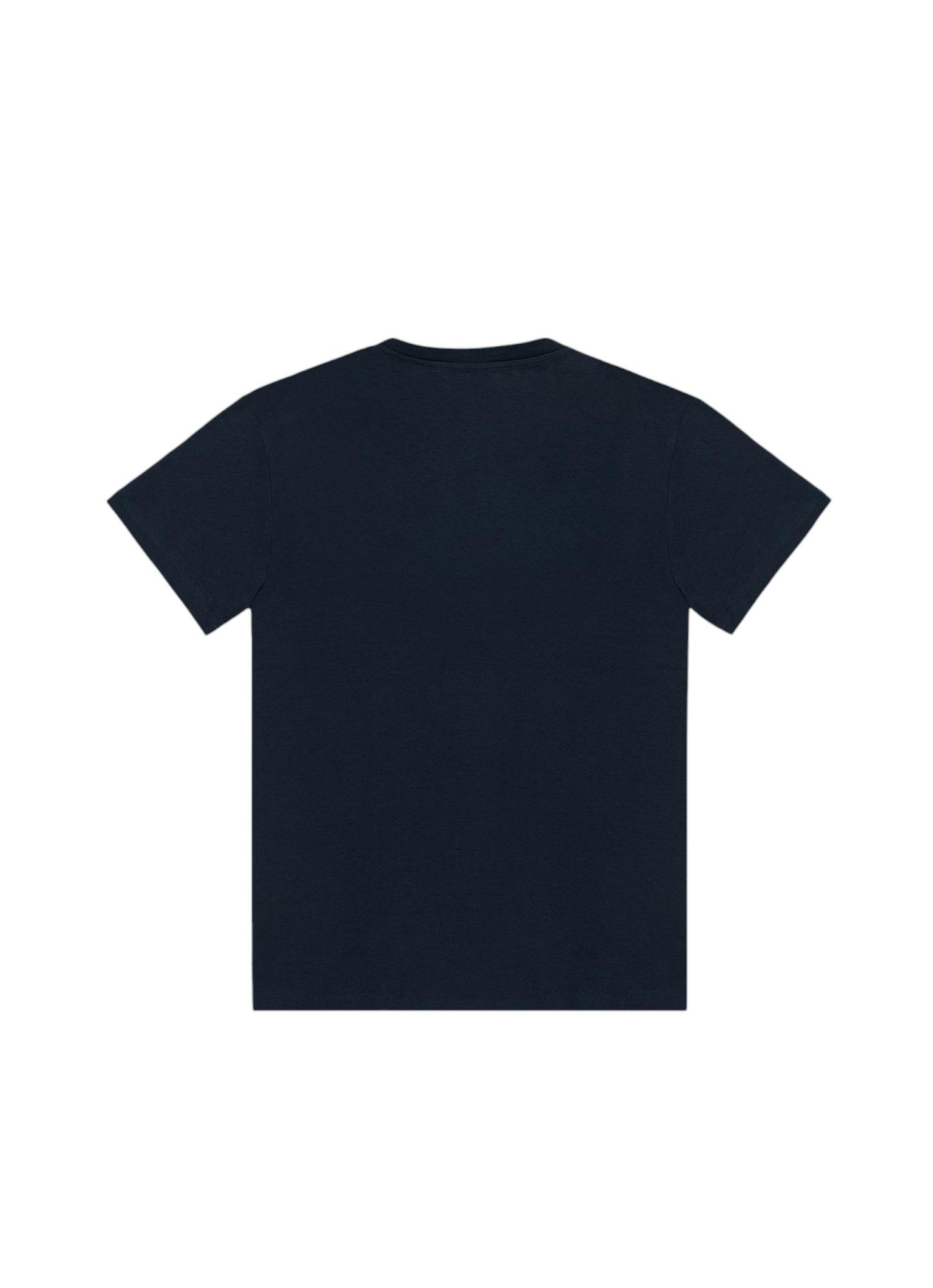 75236SH68 NAVY