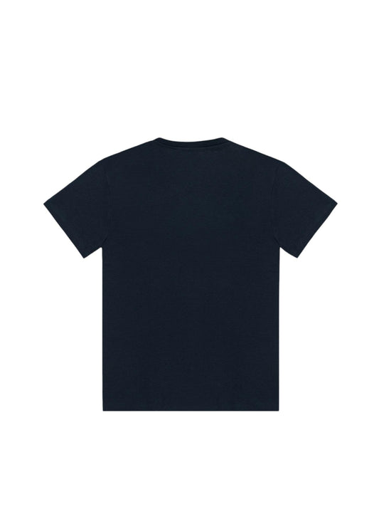 75236SH68 NAVY