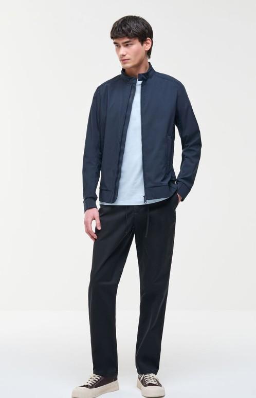 1863N 6WV68 NAVY COLMAR ORIGINALS 