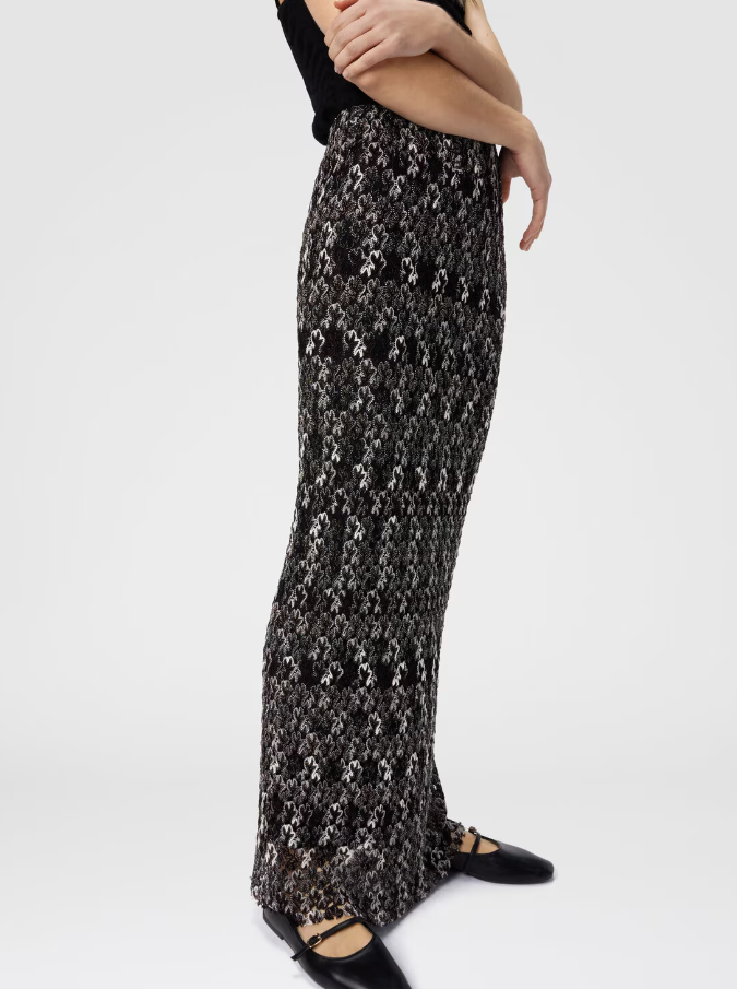  DS25WH08 BK01CHSM9T2 MISSONI 