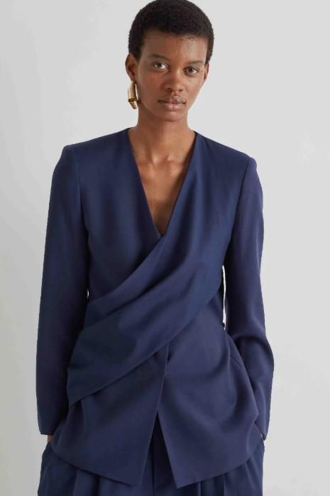  E6/P/M6PH01 880 COMET MEIMEIJ 