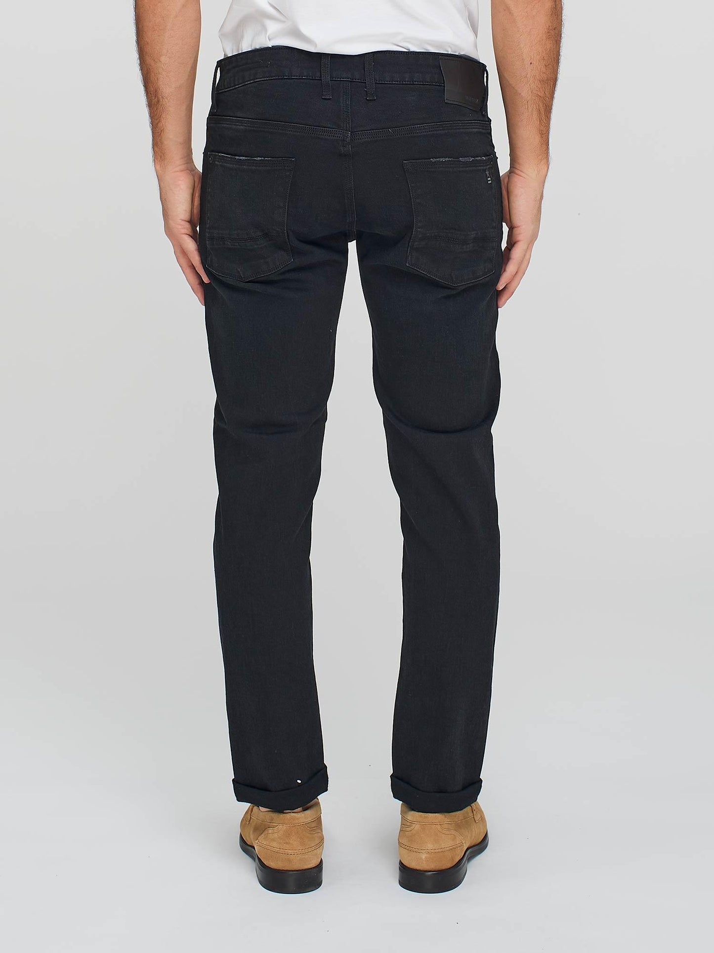 DEAN199BL