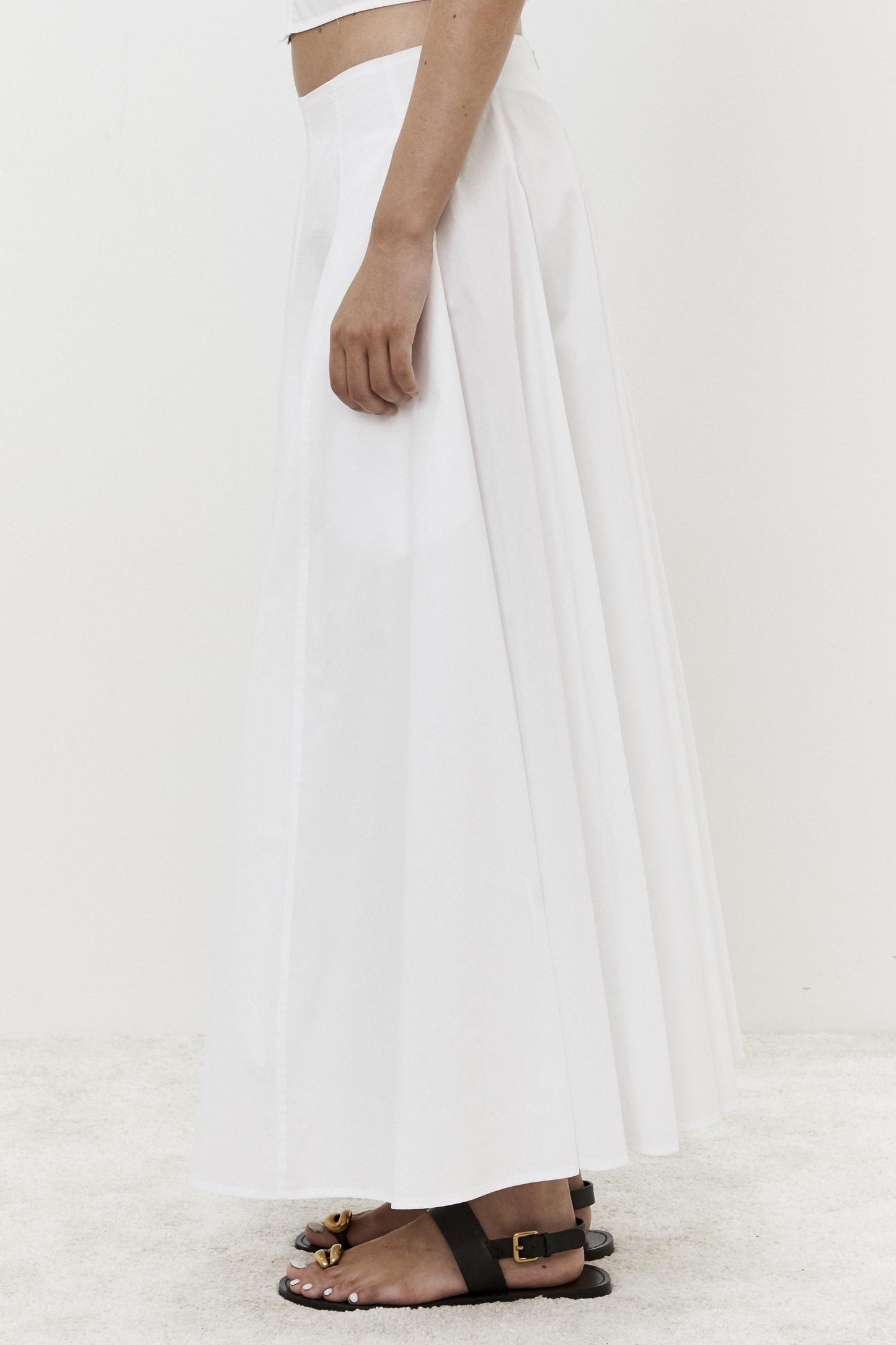  E5/I/M5EA60 791 OFF WHITE MEIMEIJ 