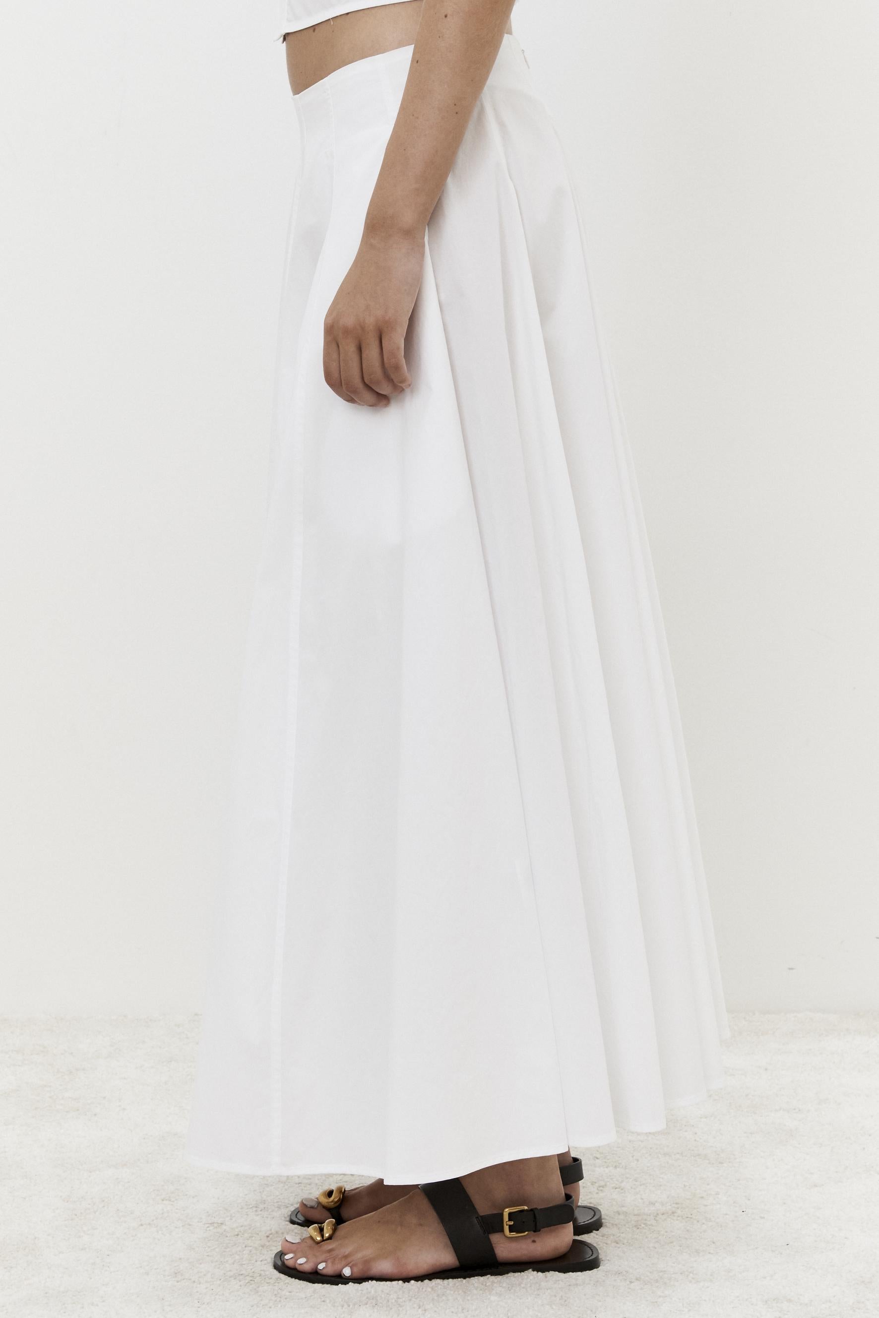  E5/I/M5EA60 791 OFF WHITE MEIMEIJ 