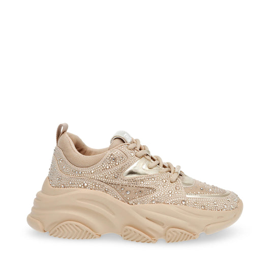  PRIWI BLUSH STEVE MADDEN 