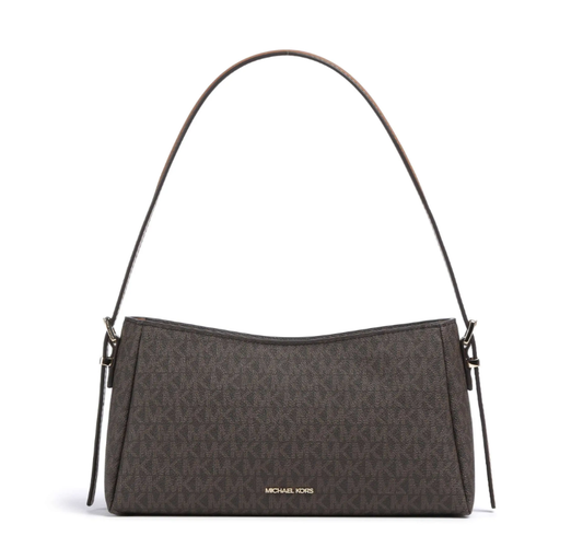  32R5G90C6B 252 BROWN ECORN MICHAEL MICHAEL KORS 