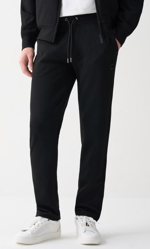  6297 1ZI99 NERO COLMAR ORIGINALS 