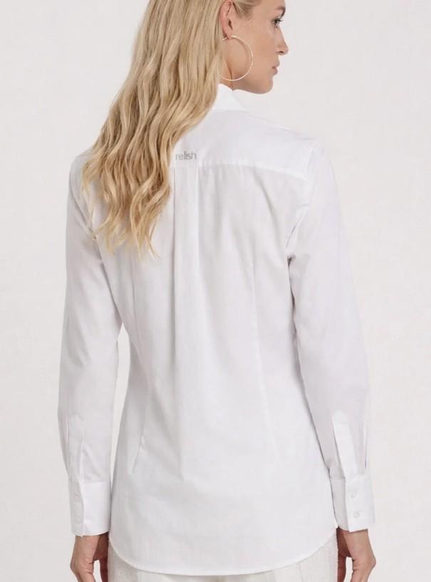  NATALIE-A 1100 WHITE RELISH 