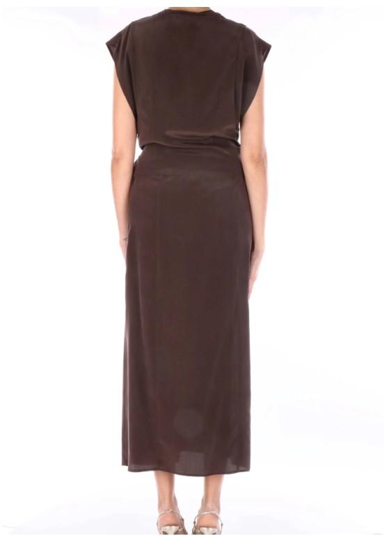  116342 P6209CHOCO ALYSI 